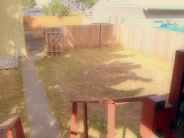 2817 N Smith - Photo 13