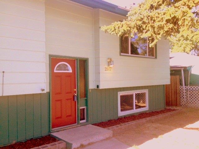 2817 N Smith - Photo 3