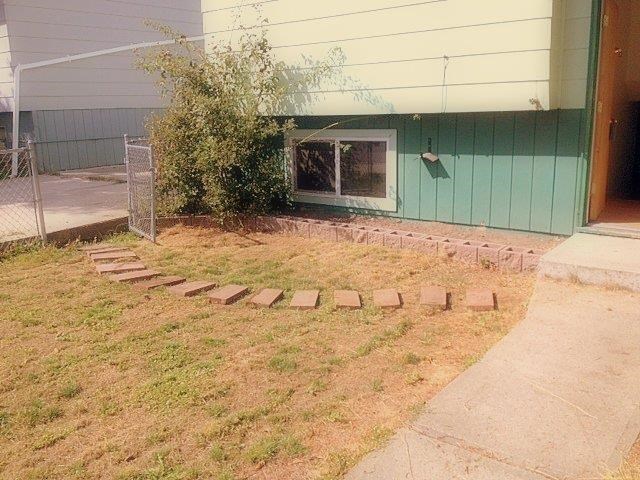 2817 N Smith - Photo 4