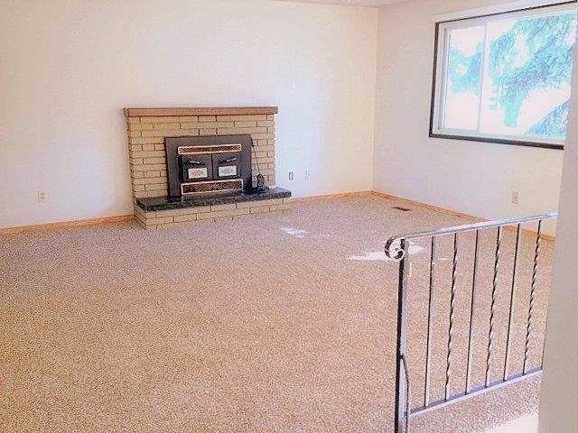 2817 N Smith - Photo 5