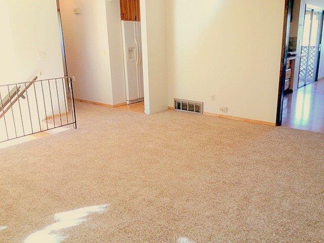 2817 N Smith - Photo 6