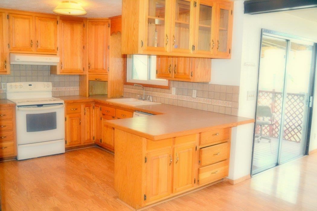 2817 N Smith - Photo 7