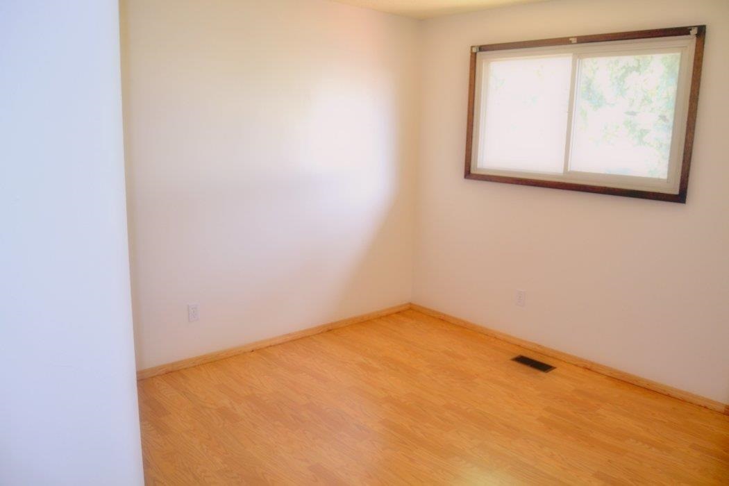 2817 N Smith - Photo 9