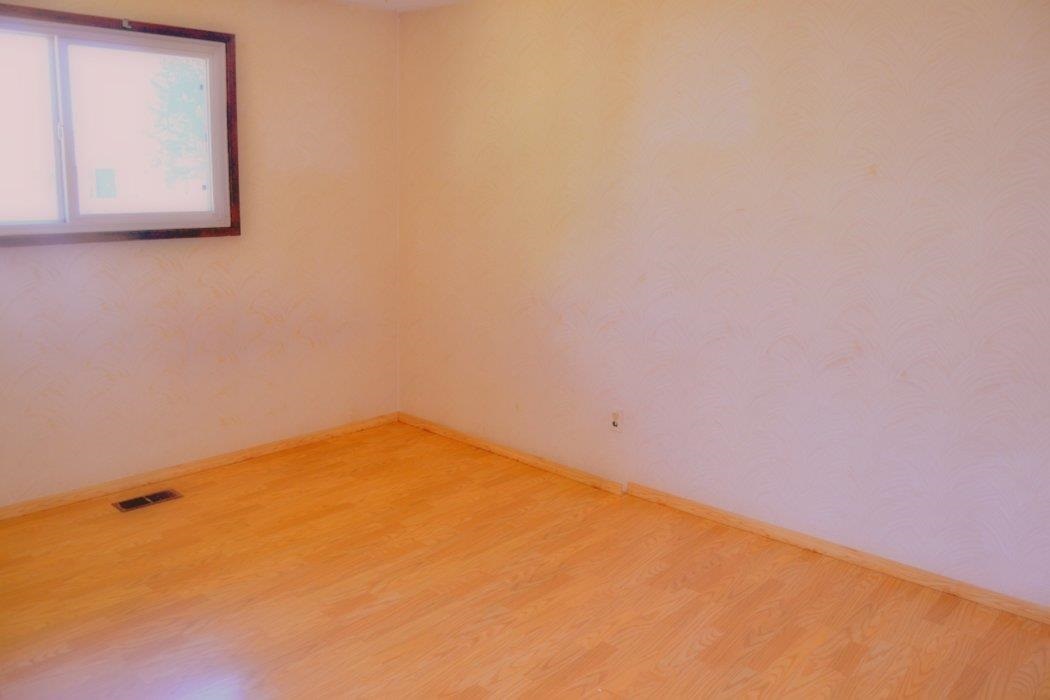 2817 N Smith - Photo 10