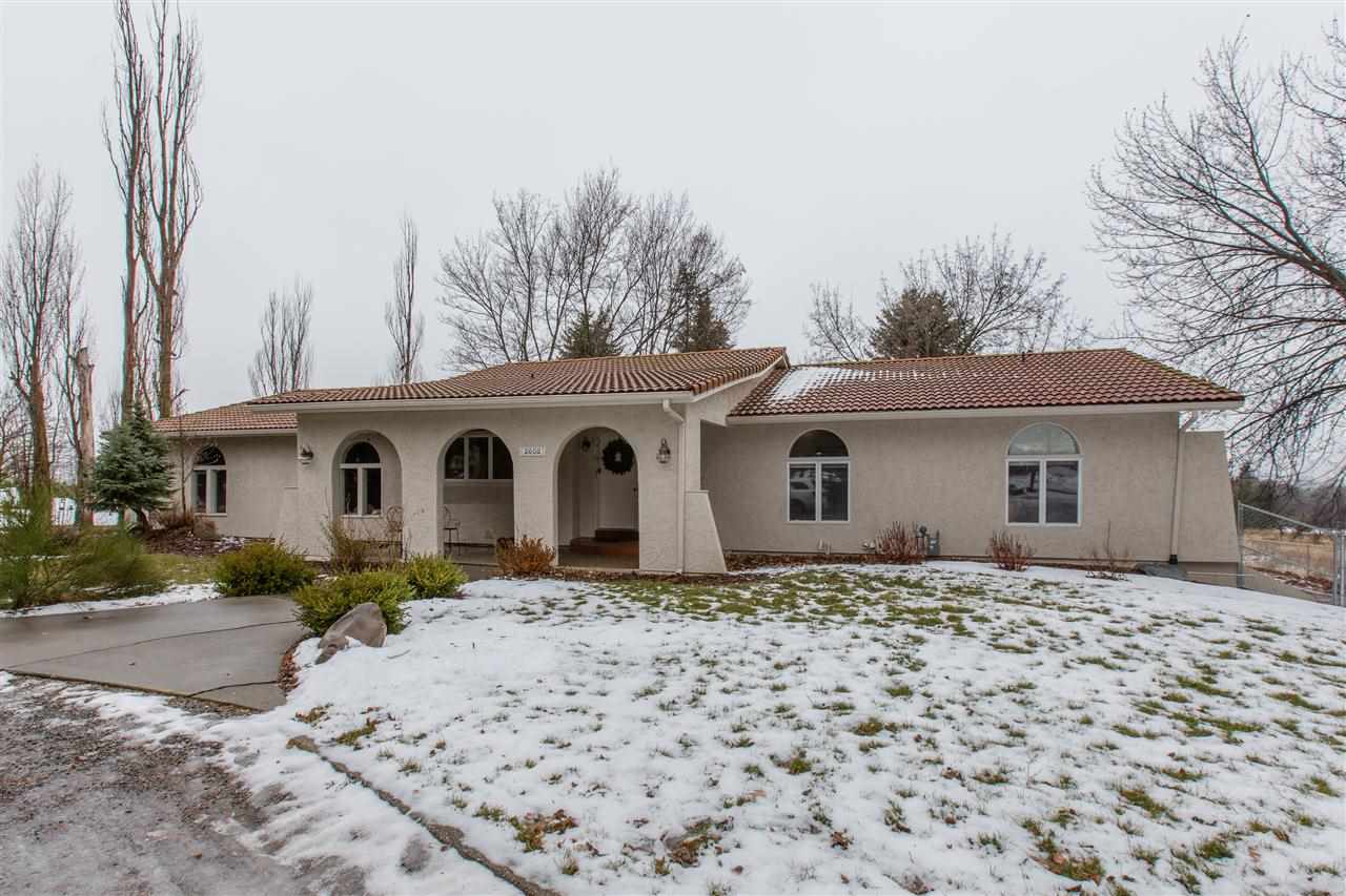 3608 S Fancher Rd - Photo 1