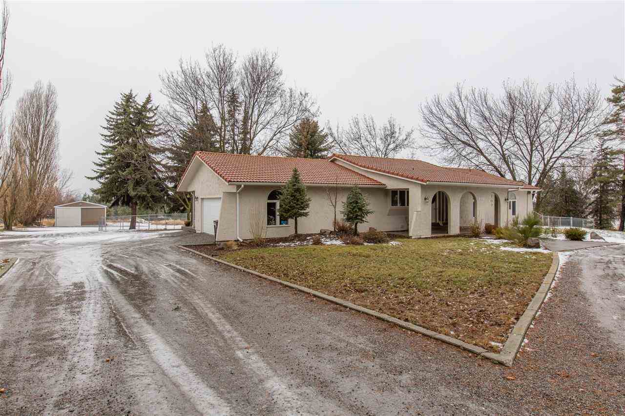 3608 S Fancher Rd - Photo 2