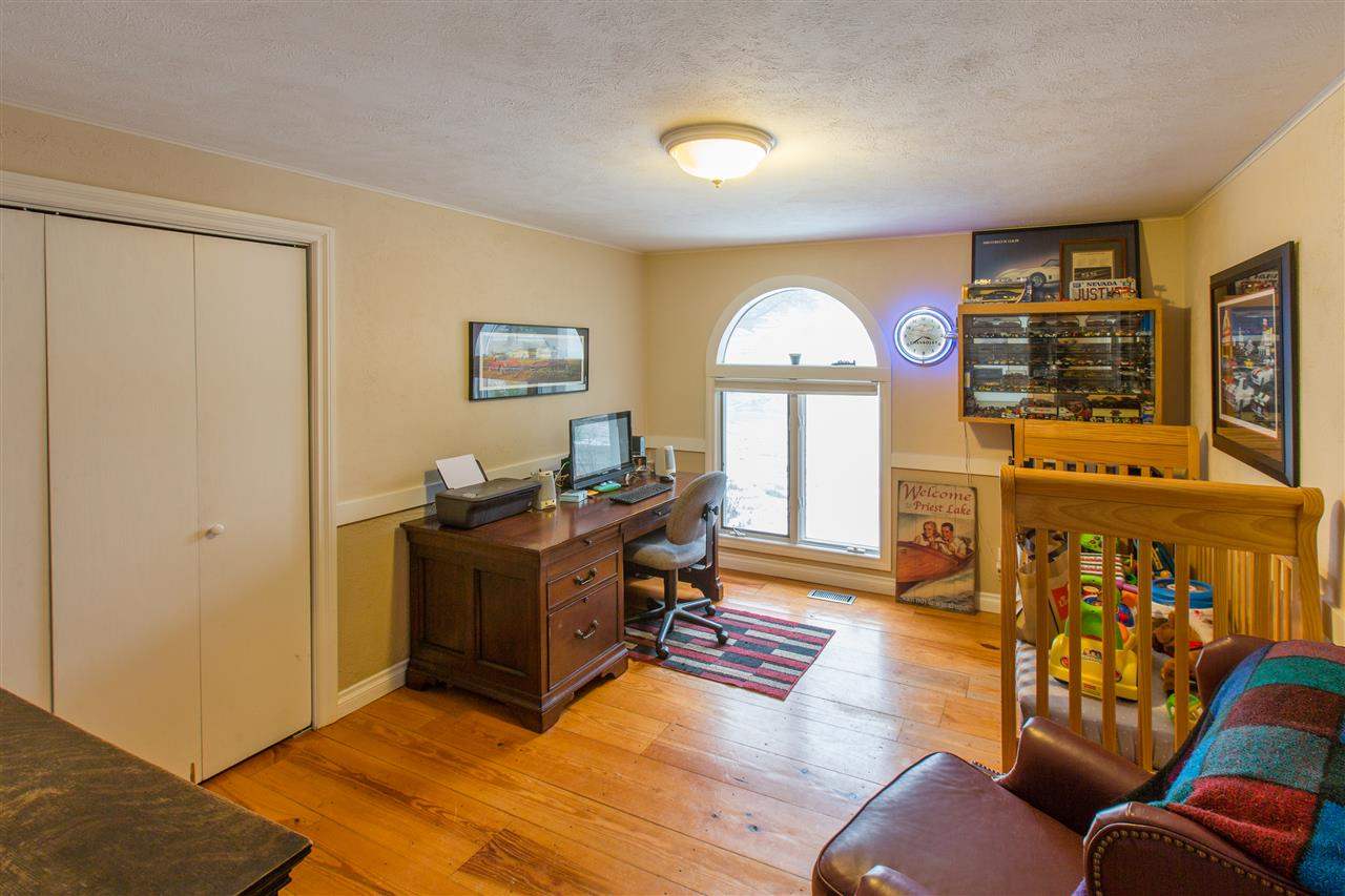 3608 S Fancher Rd - Photo 11