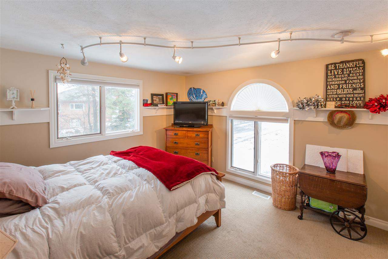 3608 S Fancher Rd - Photo 12