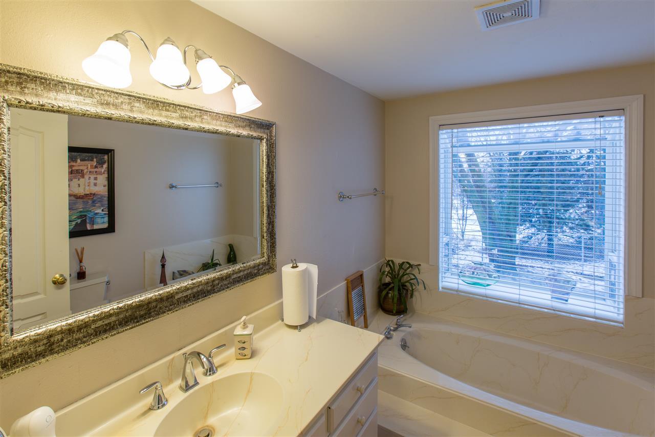 3608 S Fancher Rd - Photo 13