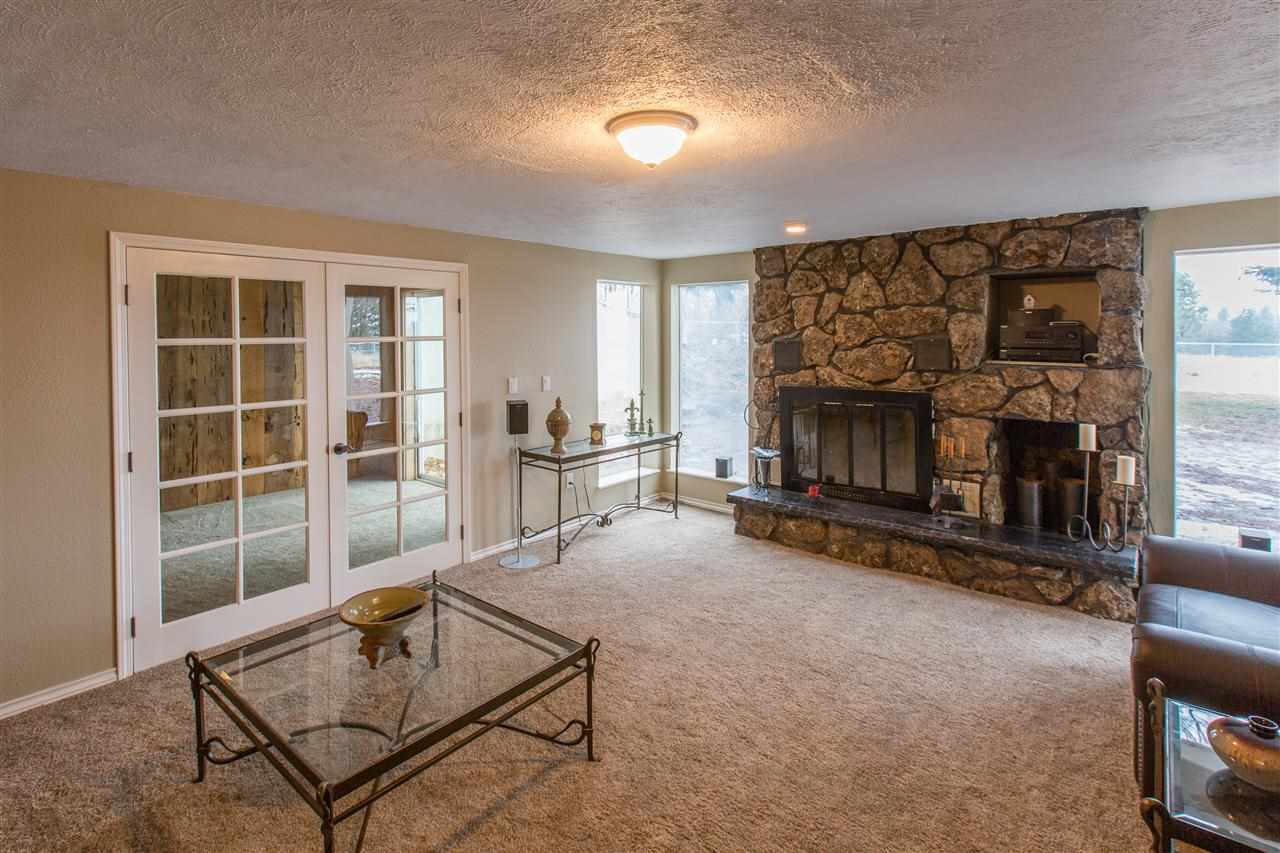 3608 S Fancher Rd - Photo 14