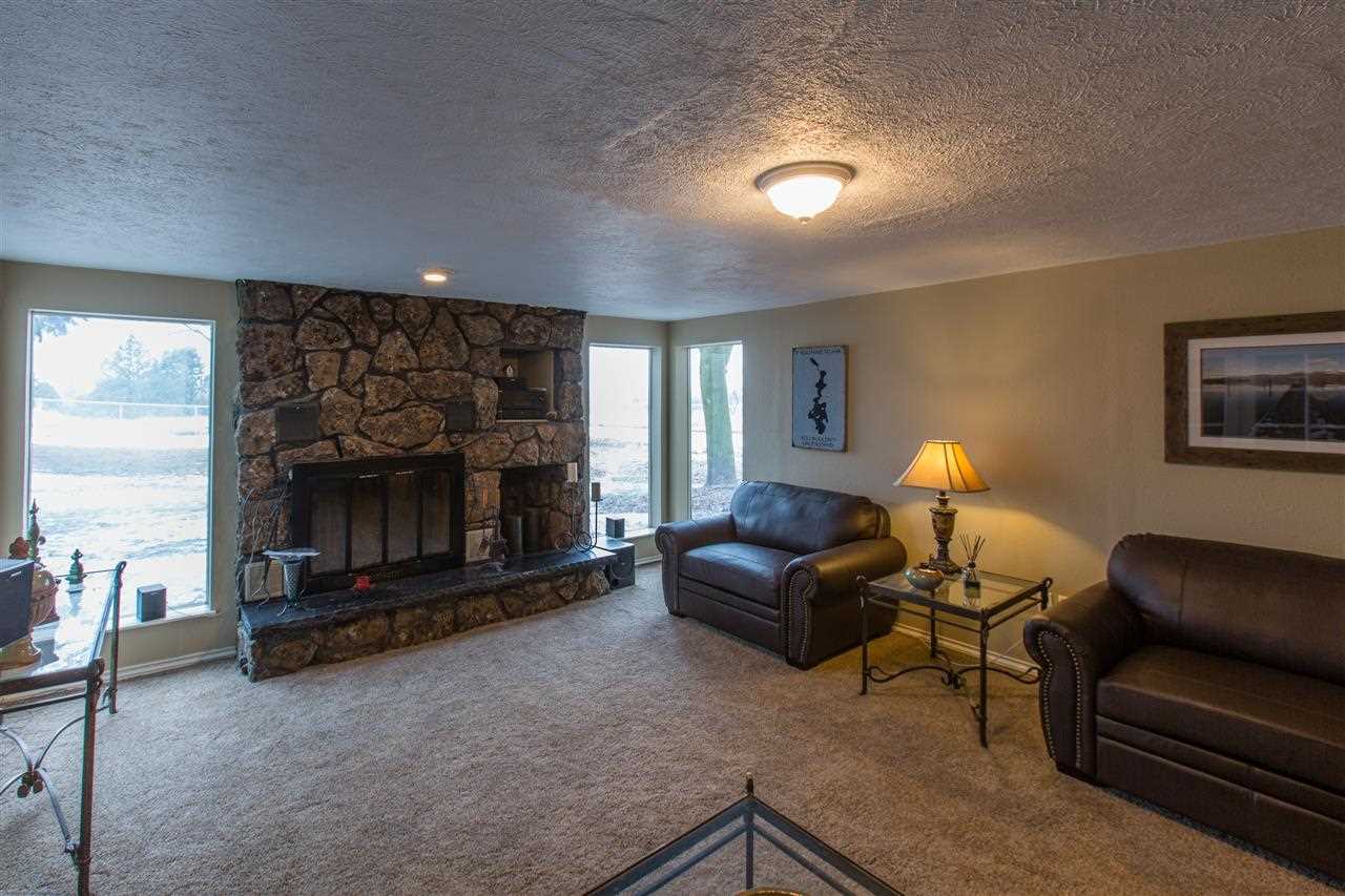 3608 S Fancher Rd - Photo 15