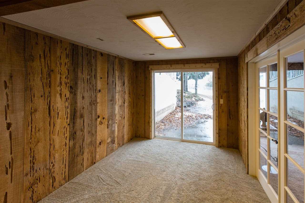 3608 S Fancher Rd - Photo 16