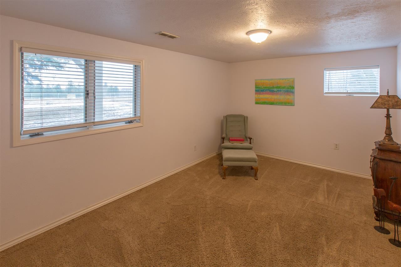 3608 S Fancher Rd - Photo 17