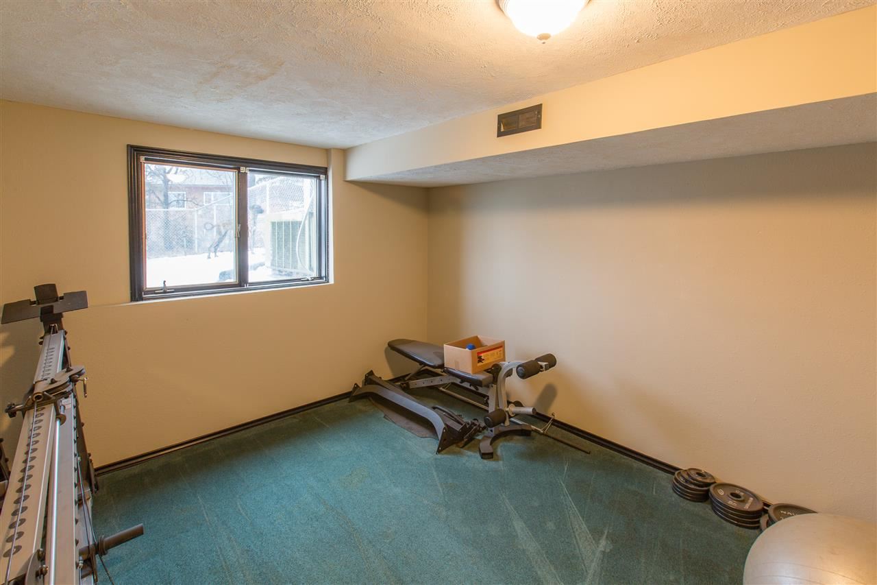 3608 S Fancher Rd - Photo 18