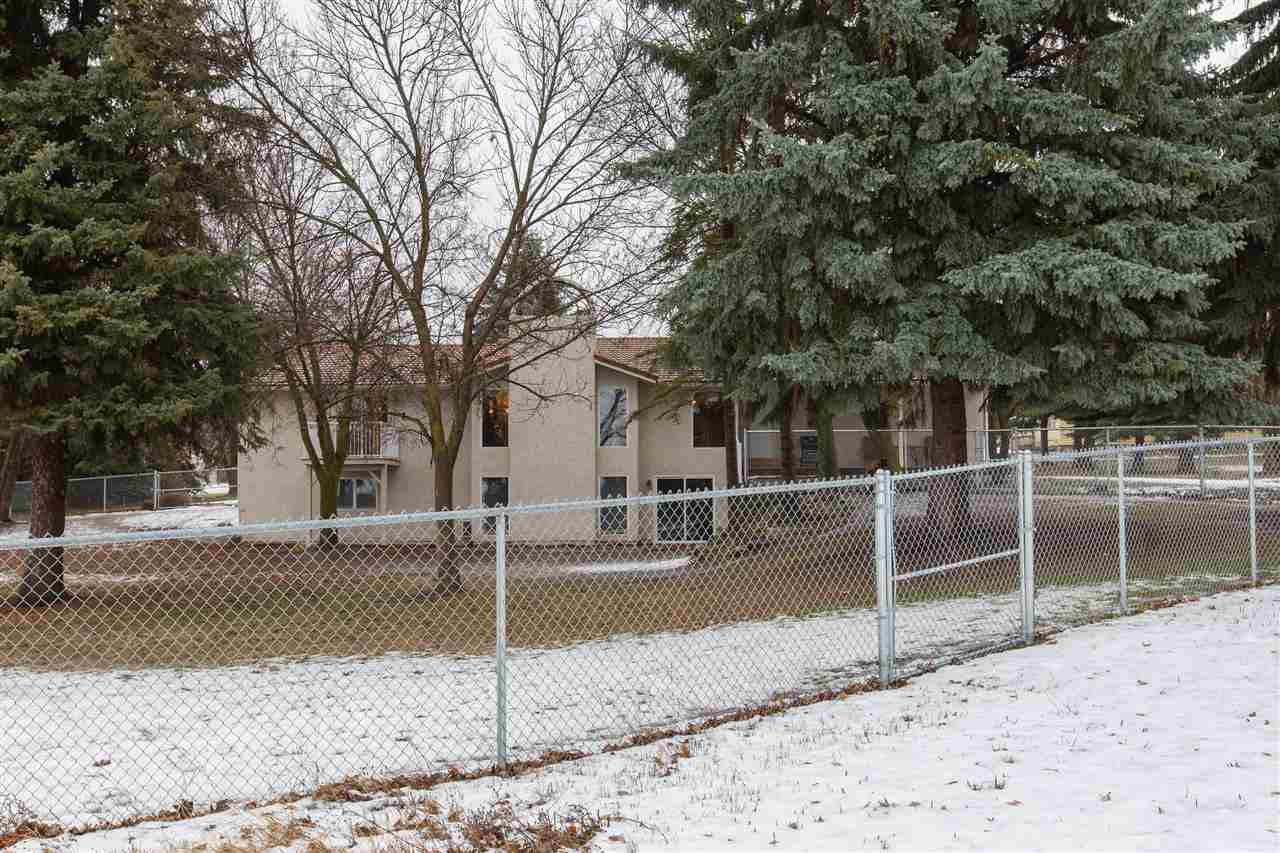 3608 S Fancher Rd - Photo 19
