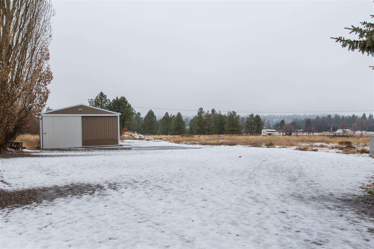 3608 S Fancher Rd - Photo 20