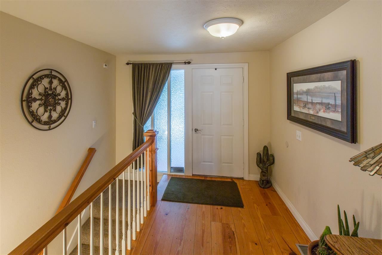 3608 S Fancher Rd - Photo 3