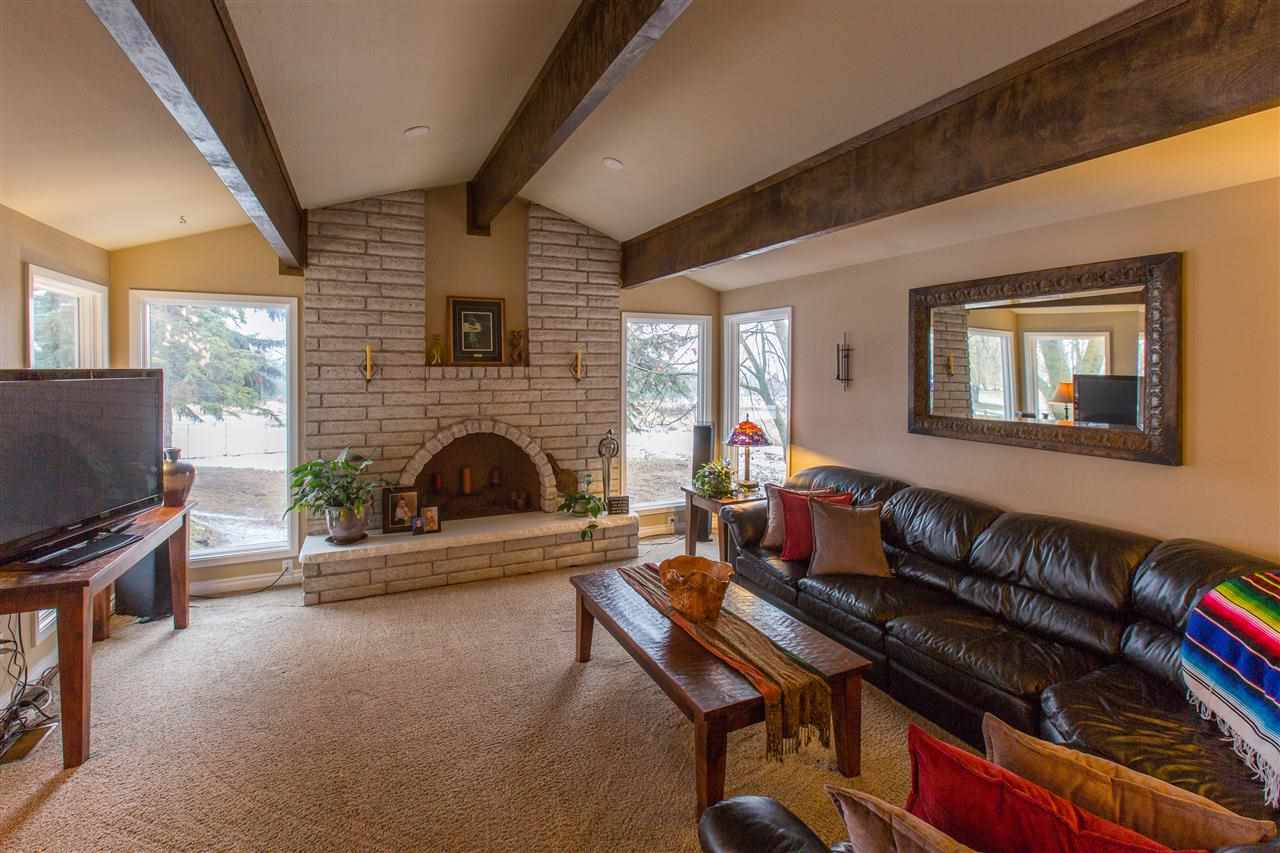 3608 S Fancher Rd - Photo 4