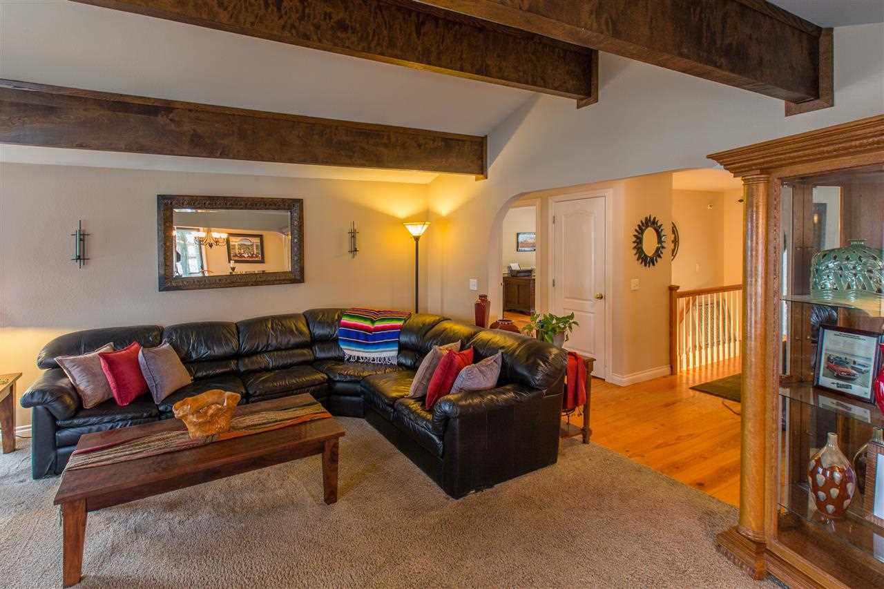 3608 S Fancher Rd - Photo 5