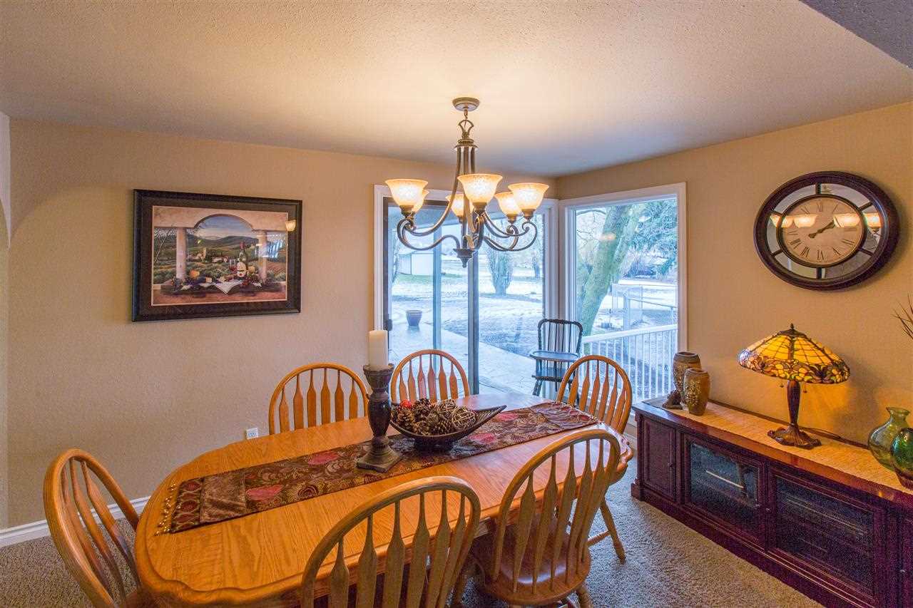 3608 S Fancher Rd - Photo 6