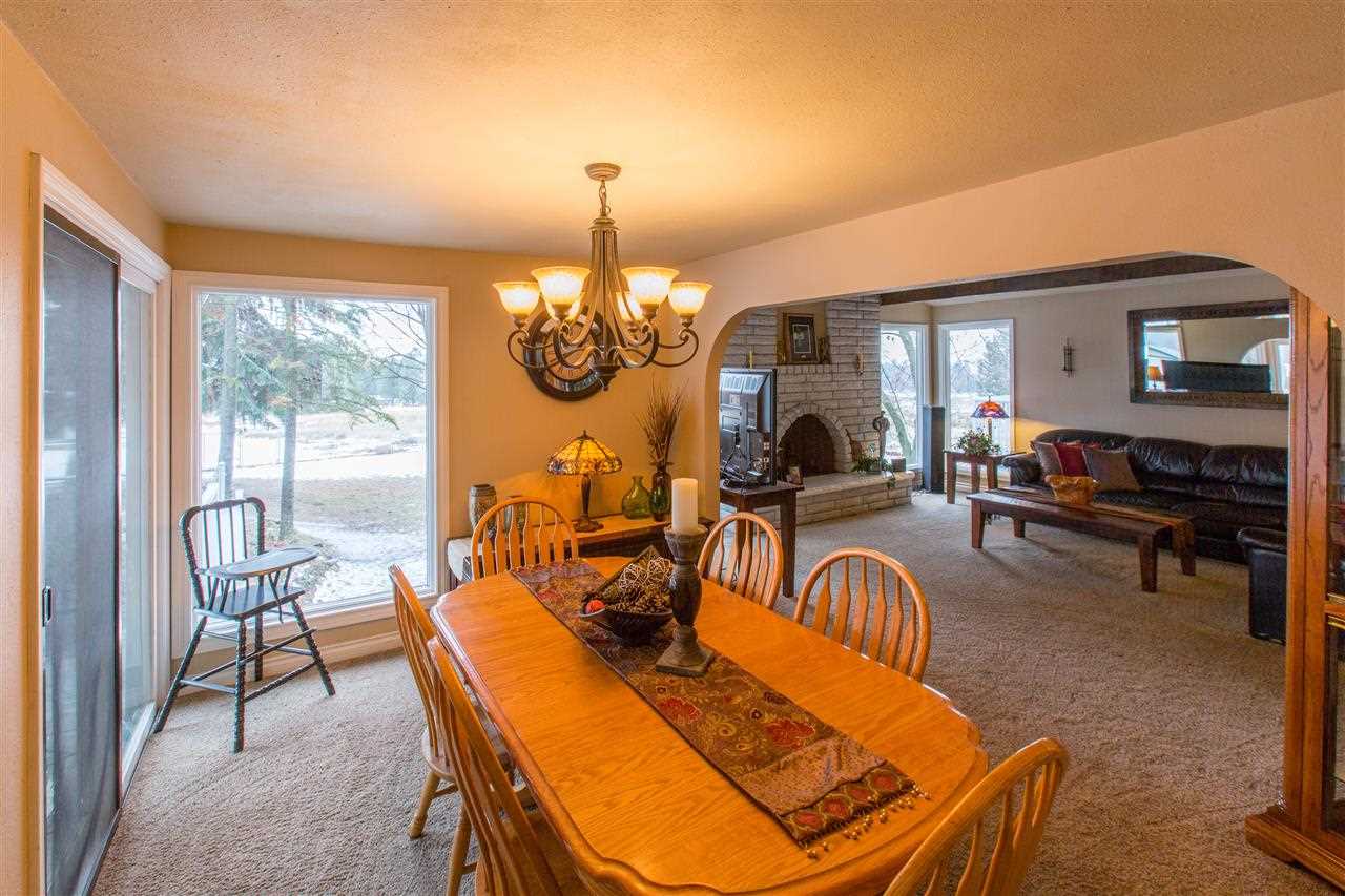 3608 S Fancher Rd - Photo 7