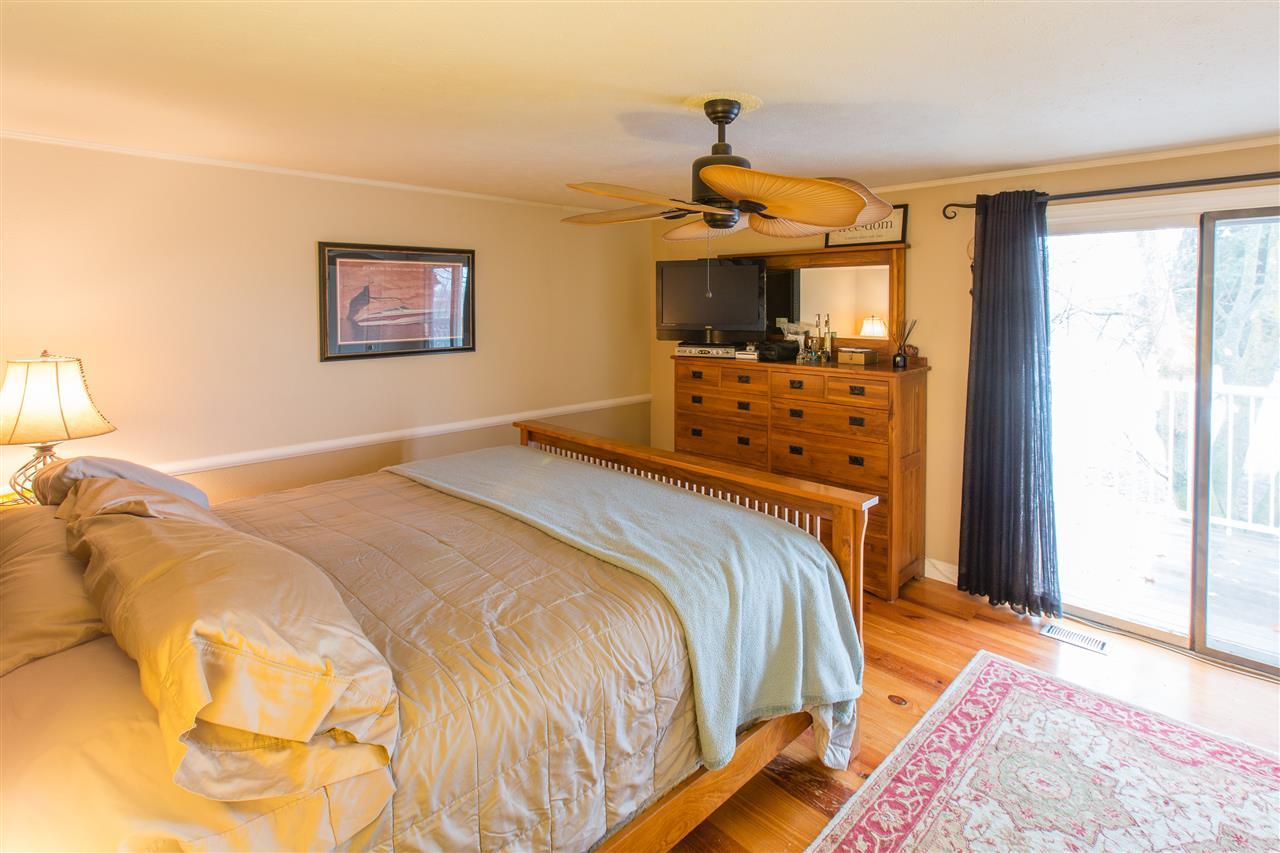 3608 S Fancher Rd - Photo 10