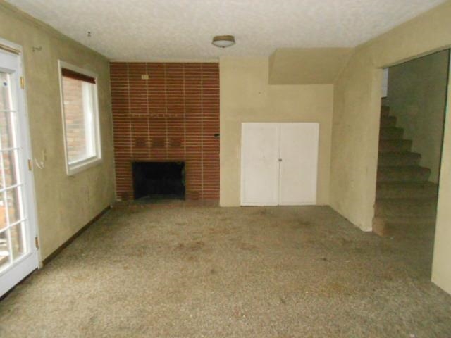999 Lakeview Rd - Photo 12