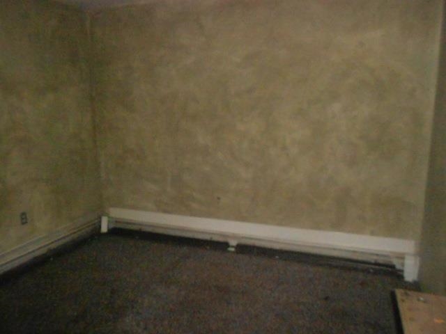 999 Lakeview Rd - Photo 13