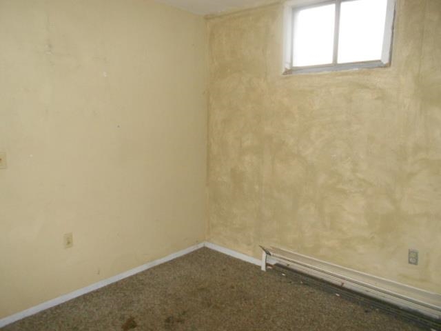 999 Lakeview Rd - Photo 14