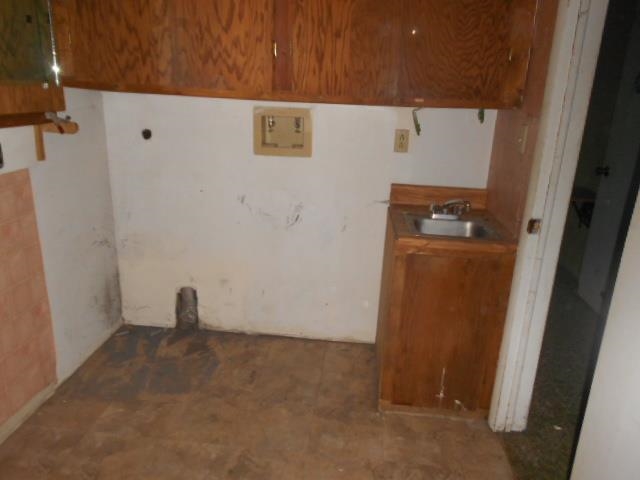 999 Lakeview Rd - Photo 15