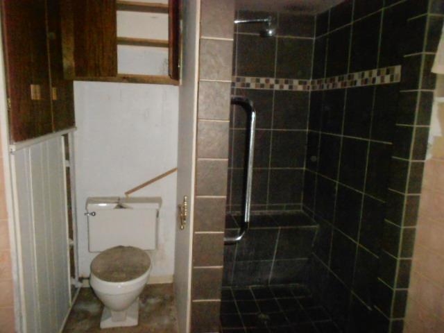 999 Lakeview Rd - Photo 16