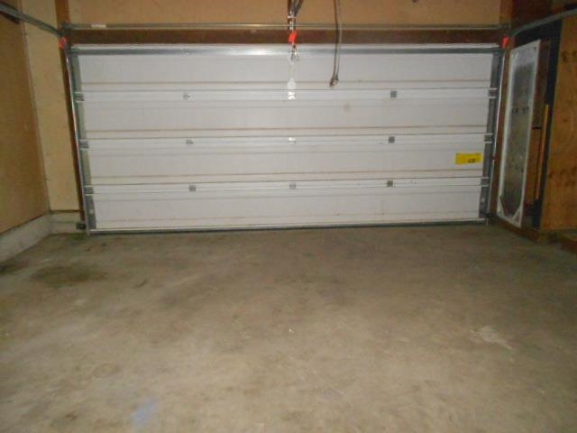 999 Lakeview Rd - Photo 17