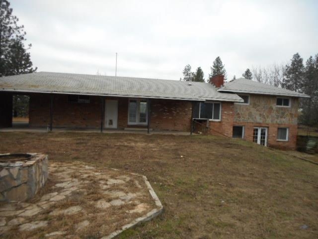 999 Lakeview Rd - Photo 18