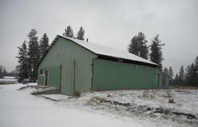 999 Lakeview Rd - Photo 19