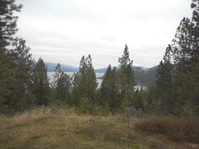 999 Lakeview Rd - Photo 20