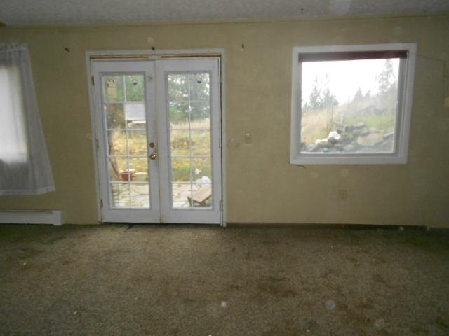 999 Lakeview Rd - Photo 5