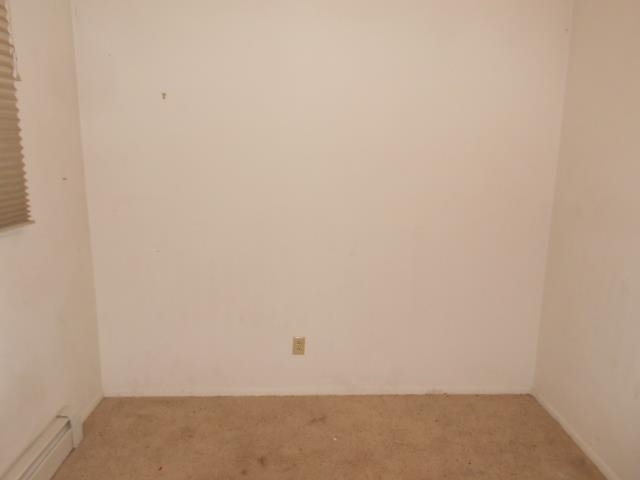 999 Lakeview Rd - Photo 6