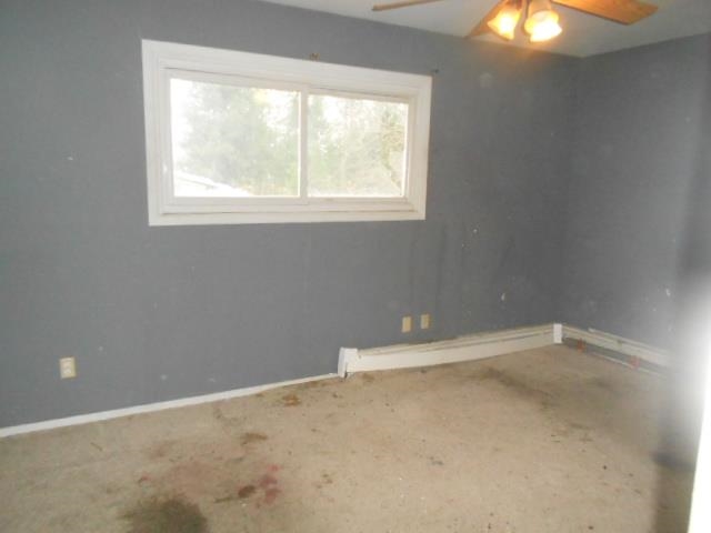 999 Lakeview Rd - Photo 7