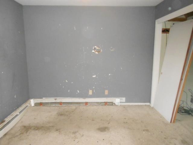 999 Lakeview Rd - Photo 8