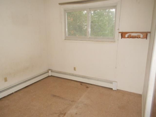 999 Lakeview Rd - Photo 9