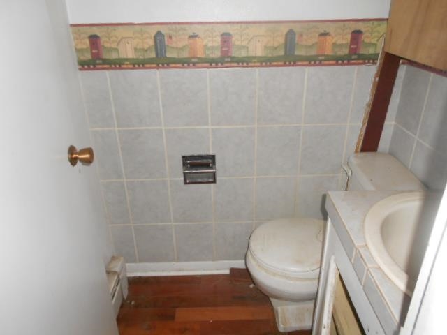 999 Lakeview Rd - Photo 10