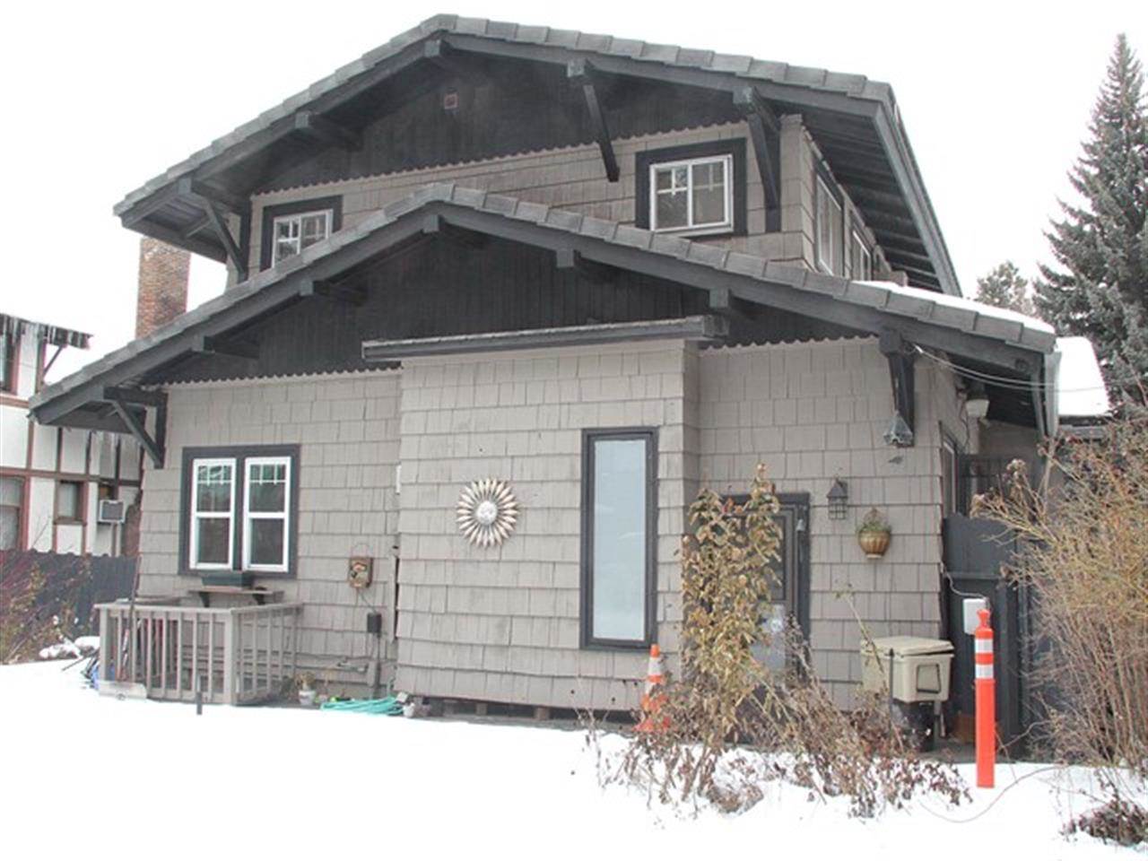 715 W 23rd St - Photo 20