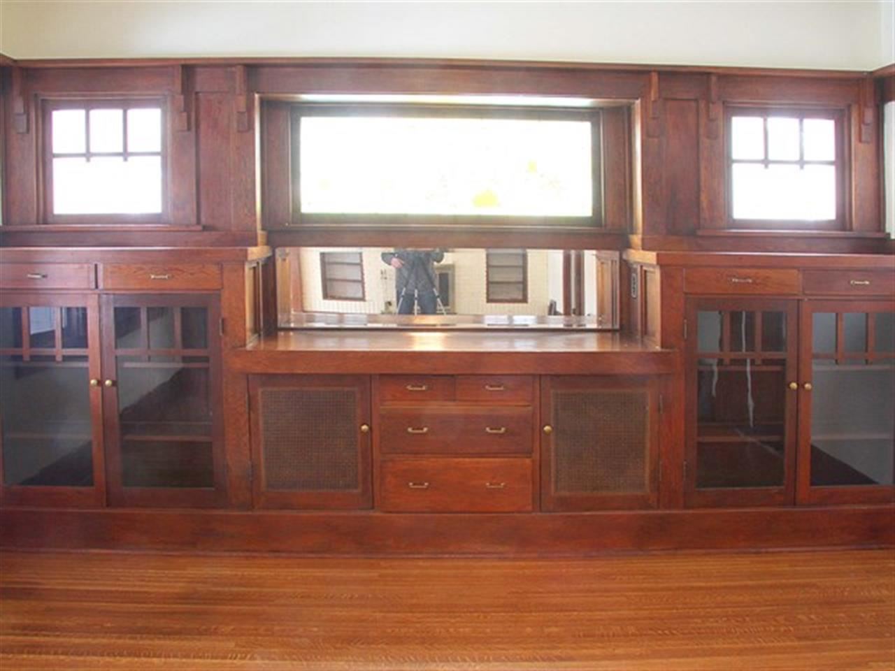 715 W 23rd St - Photo 3