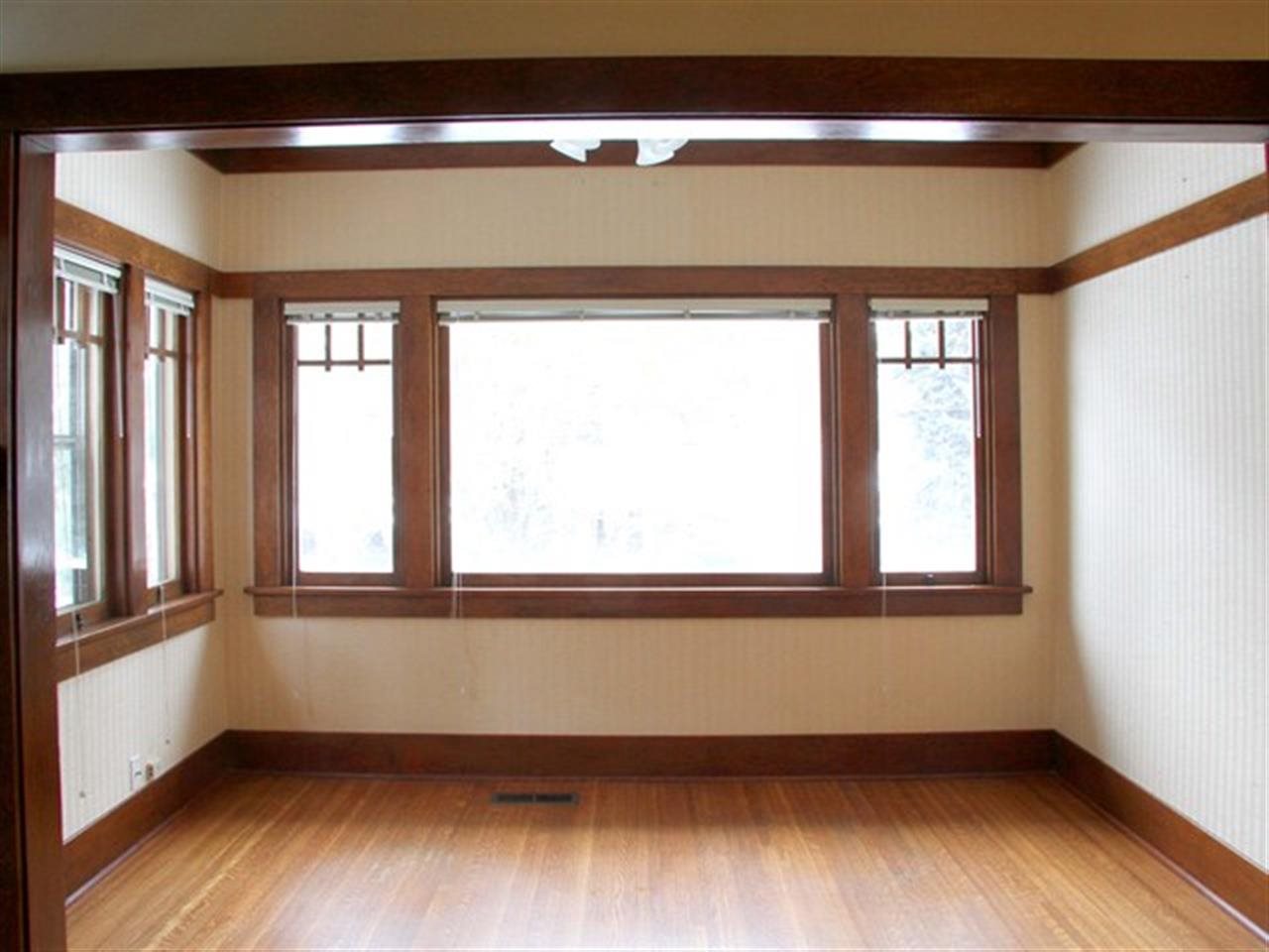 715 W 23rd St - Photo 4