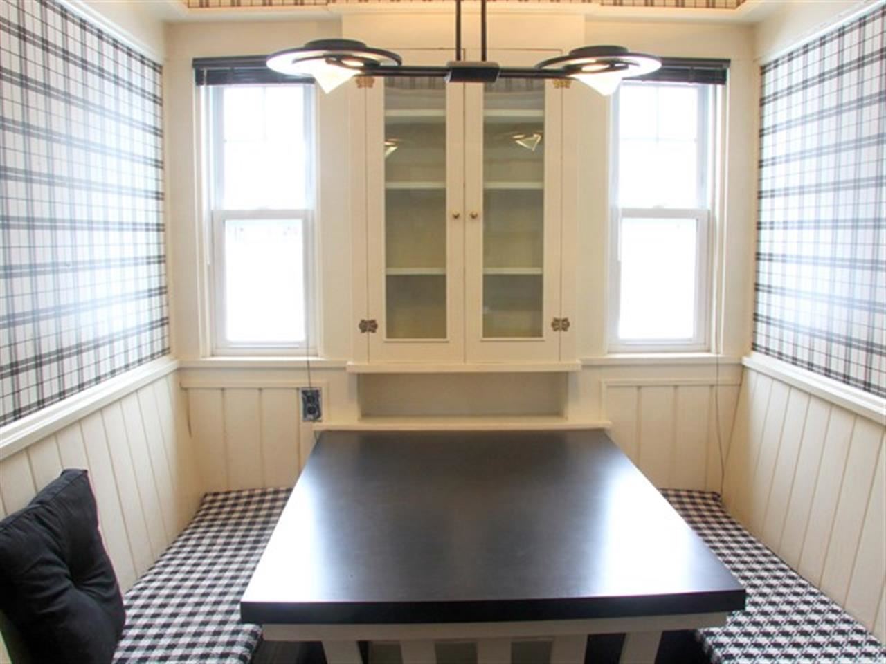 715 W 23rd St - Photo 7