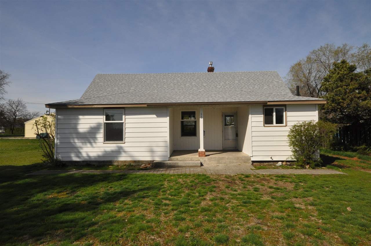 1707 N REGAL St - Photo 1