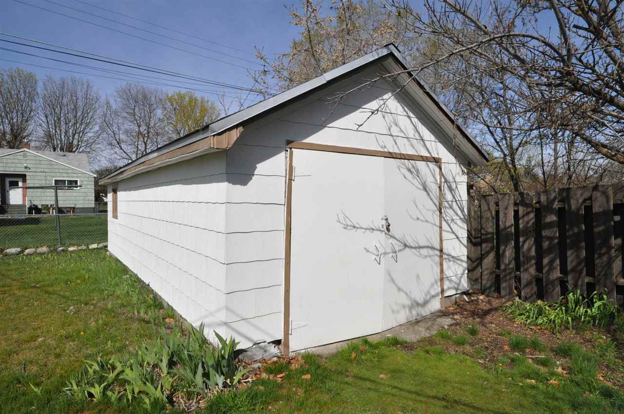 1707 N REGAL St - Photo 11