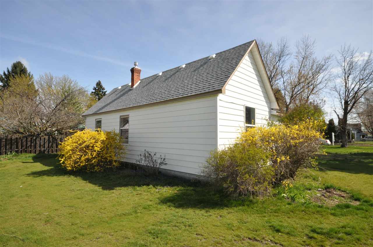 1707 N REGAL St - Photo 12