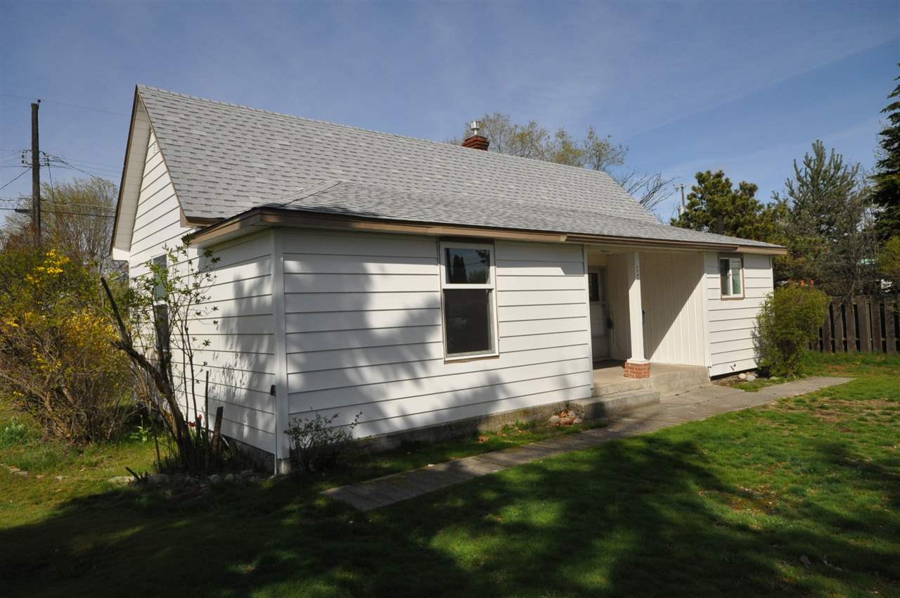 1707 N REGAL St - Photo 13