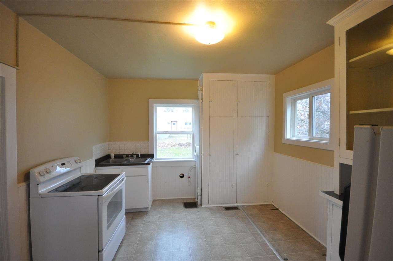 1707 N REGAL St - Photo 3